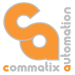 default-logo
